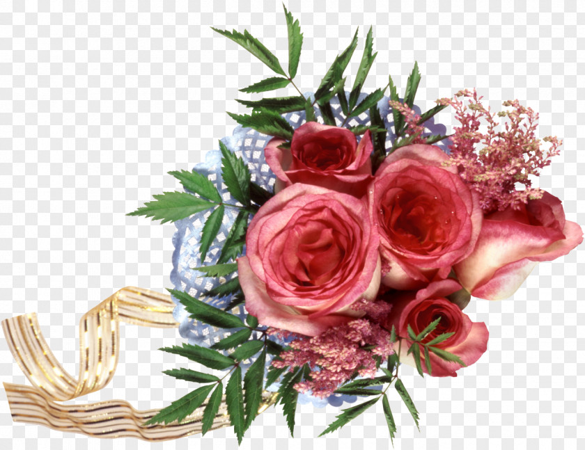 Bouquet Flower Floral Design IPhone 6 Plus Rose PNG