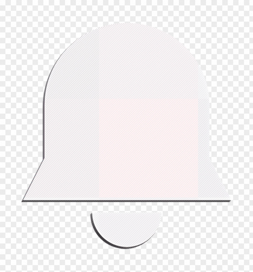 Cap Headgear Alarm Icon Alert Bell PNG