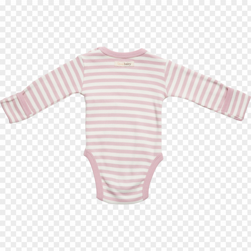 Child Infant Clothing Top PNG