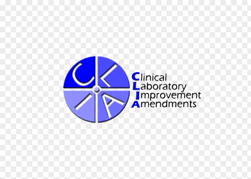 Clinical Laboratory Improvement Amendments Medical Drug Test Diagnosis PNG