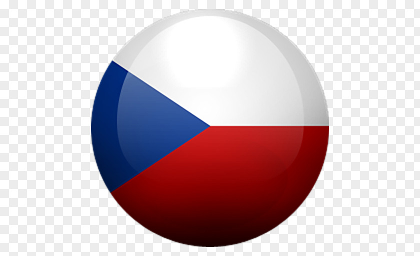 Czech Republic Gipsy.cz PNG