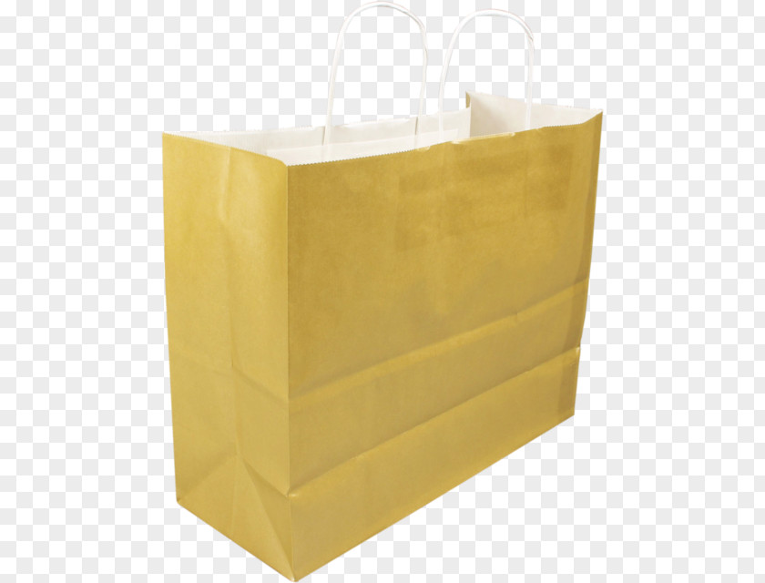 Design Shopping Bags & Trolleys Material PNG