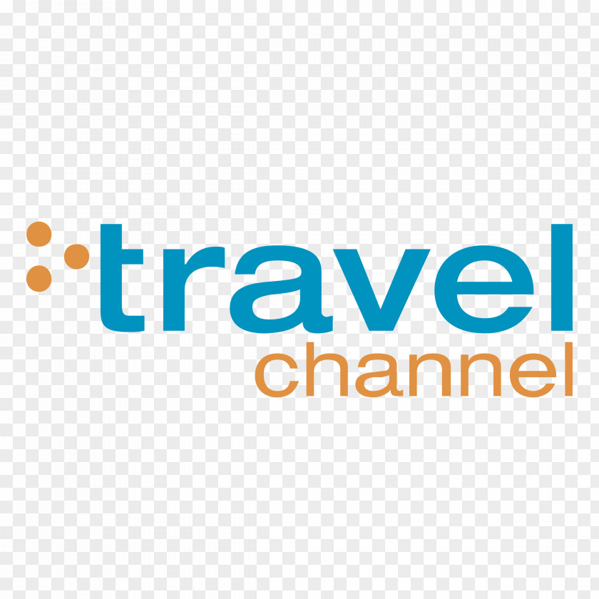 Discovery Channel Logo Product Design Television Brand PNG