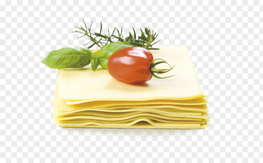 Egg Noodles Vegetarian Cuisine Pasta Gnocchi Taglierini Fagottini PNG