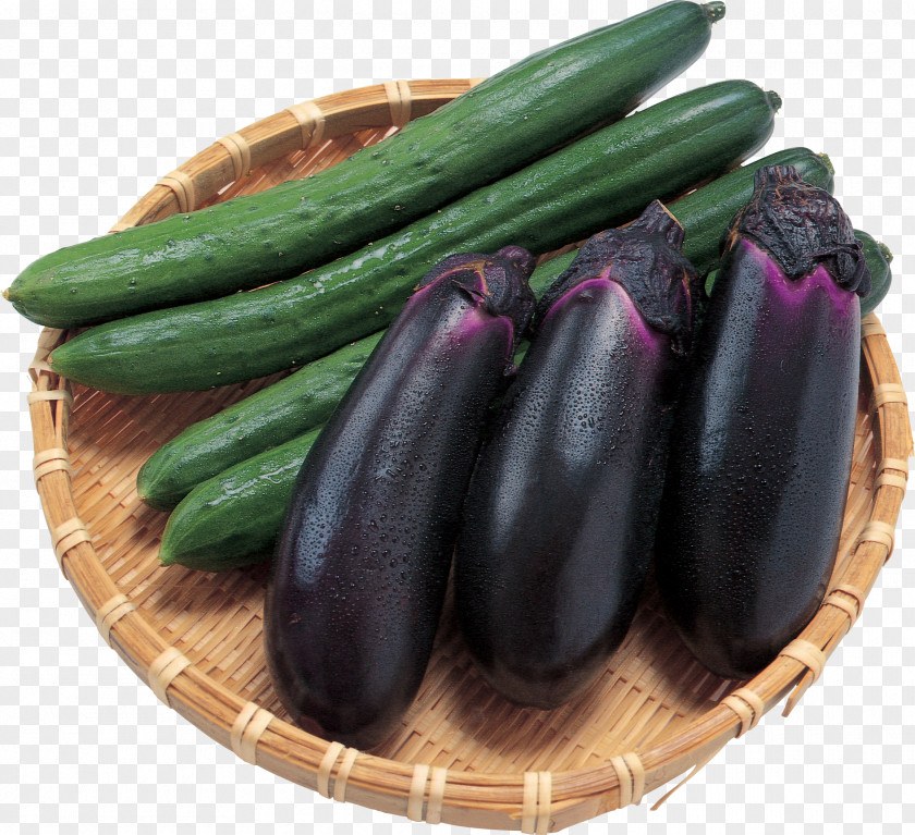 Eggplant Cucumber Vegetable Tomato Capsicum Annuum PNG