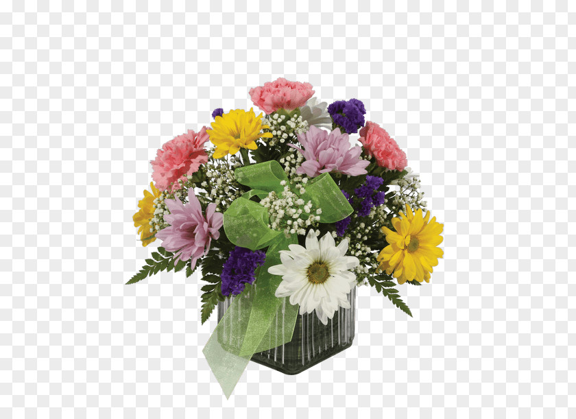 Flower Floral Design Express USA Cut Flowers Floristry PNG