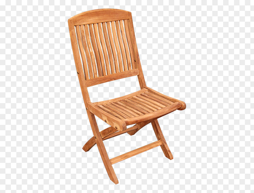 Folding Chair Table Furniture Garden PNG