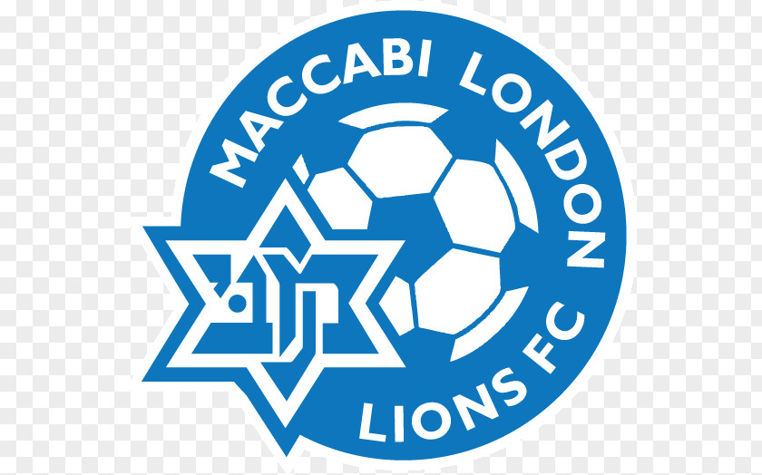 Football Maccabi Tel Aviv F.C. Israeli Premier League Haifa Bnei Sakhnin Yehuda PNG