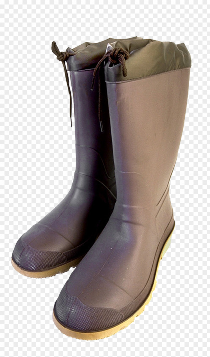 Galoshes Cowboy Boot Shoe Riding PNG