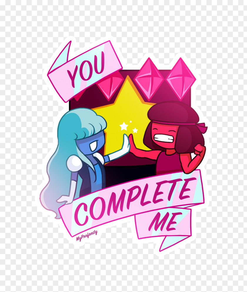 Gem Printing Character Art Drawing PNG