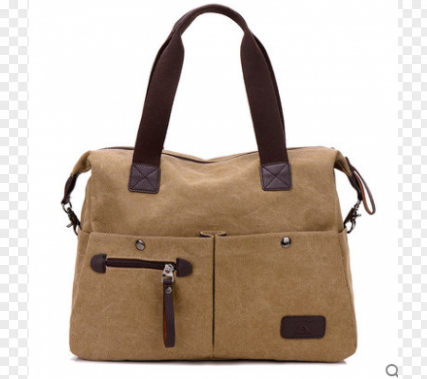 Handbags Thermal Bag Lunchbox Meal Handbag PNG