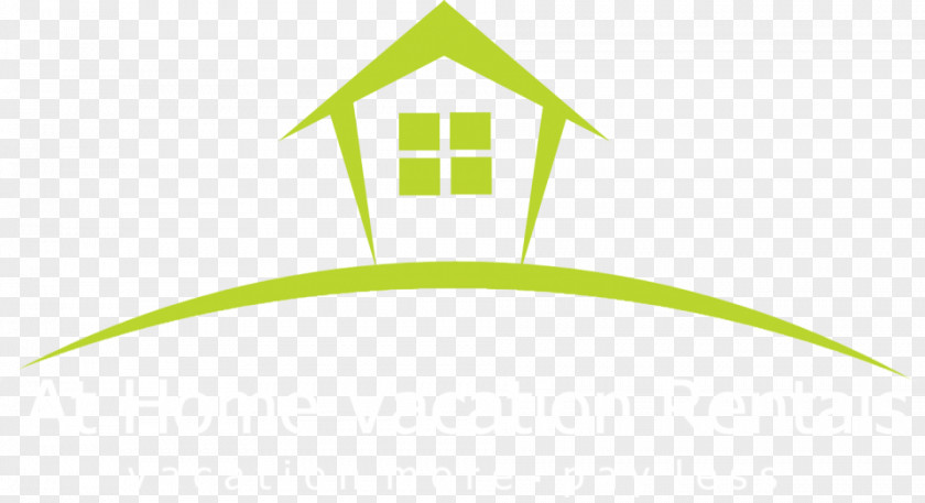 Home Rent Website Logo Brand Energy Font PNG