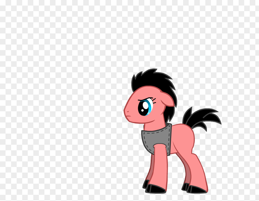 Hunger Games Horse Pony Mammal Clip Art PNG