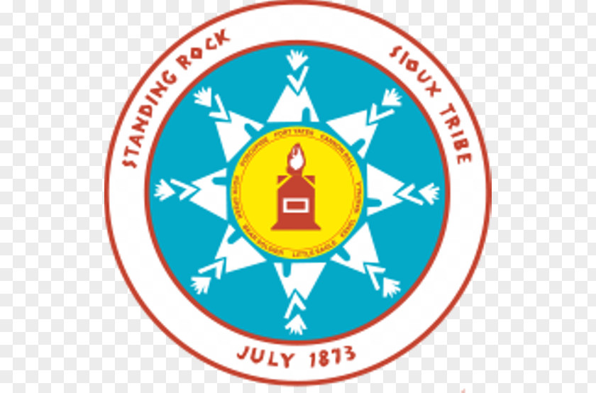 Indian Army Logo Standing Rock Reservation Cheyenne River Dakota Access Pipeline Protests Sioux PNG