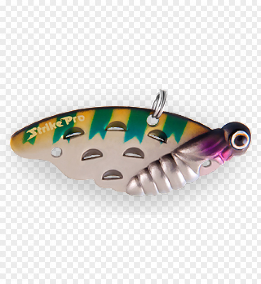 Jing Gong Spoon Lure Fishing Baits & Lures Spinnerbait Plug PNG