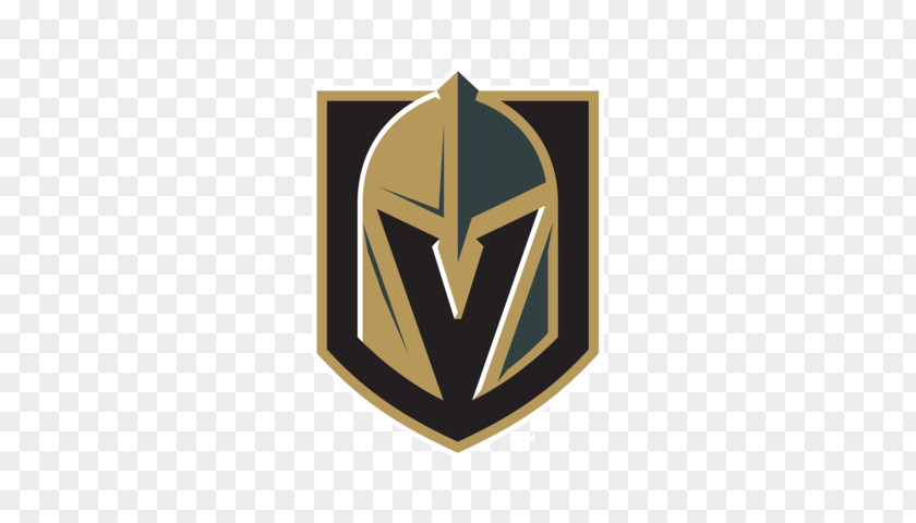 Knight Logo Vegas Golden Knights National Hockey League Las T-Mobile Arena PNG