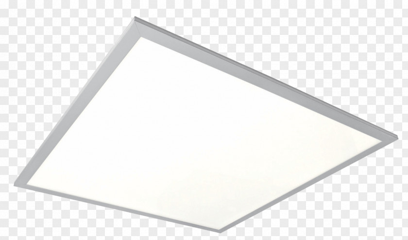 Light Light-emitting Diode LED Display Lighting Lamp PNG
