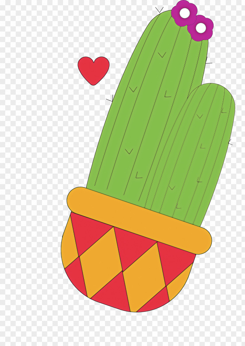 Mexican Elements PNG