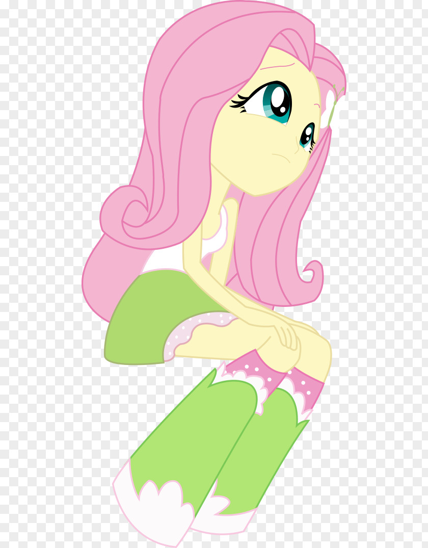 MLP Rarity Equestria Girls Fluttershy My Little Pony: Horse PNG