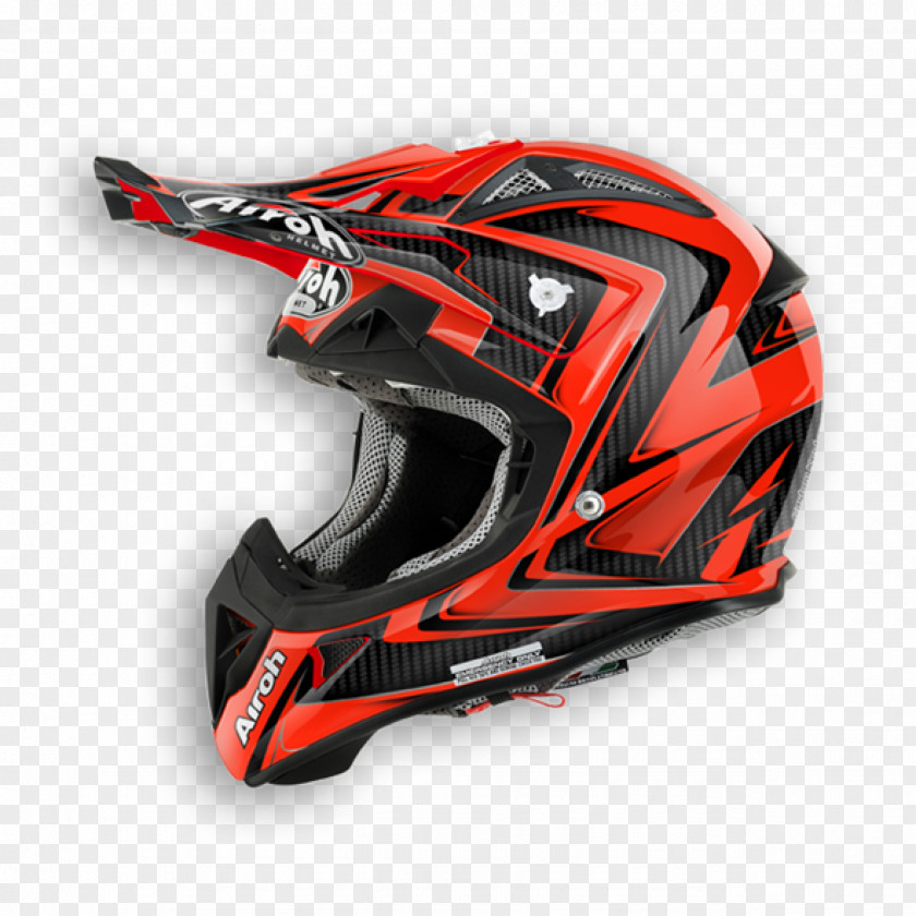 Motorcycle Helmets Locatelli SpA Motocross Shoei PNG