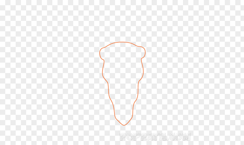 Nose Ear PNG