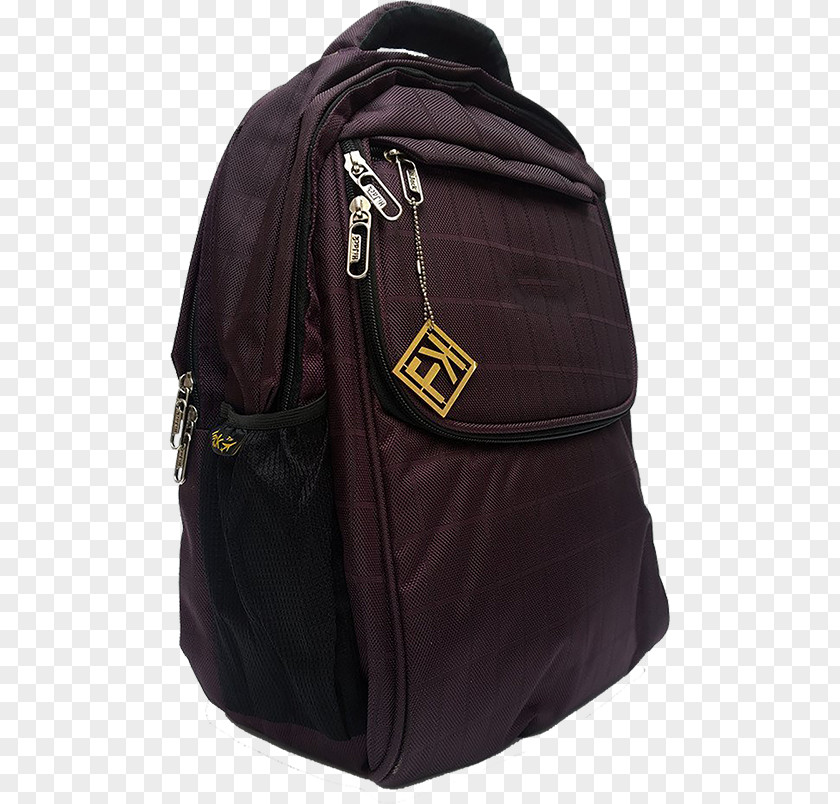 Notebook Cover Material Bag Backpack Laptop Pocket Hiking PNG
