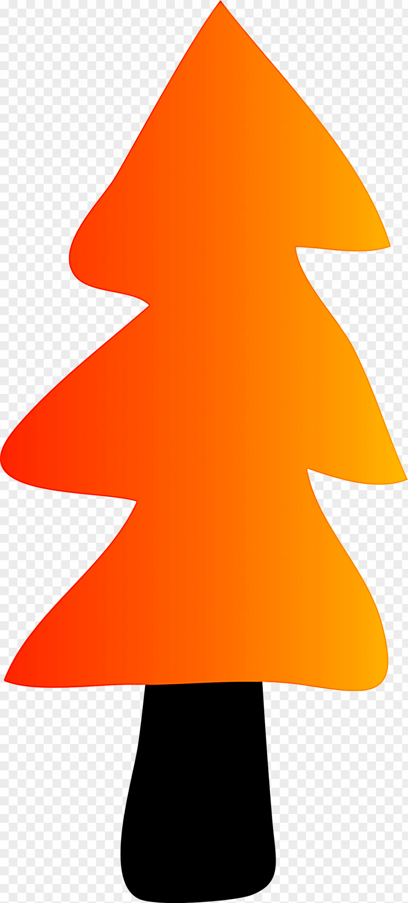 Orange PNG