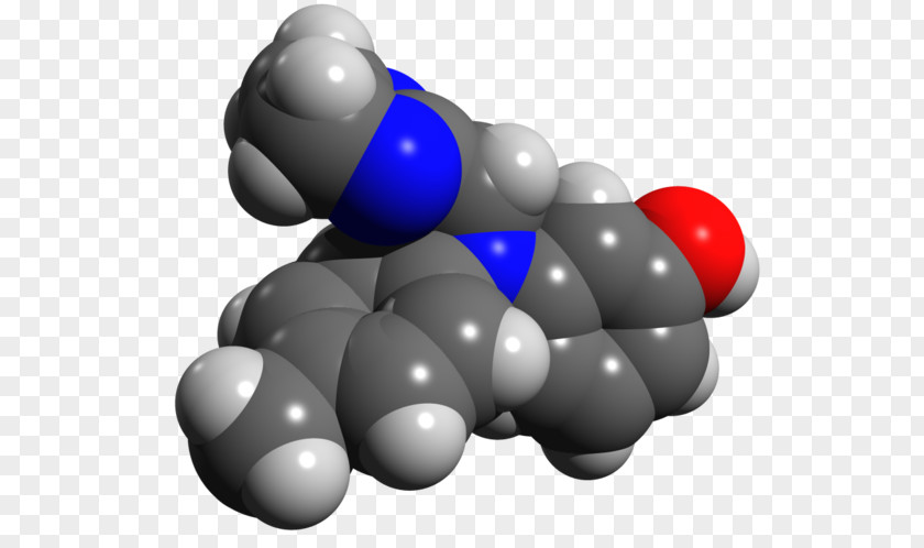 Phentolamine Space-filling Model Alpha Blocker Pregnancy Category International Union Of Pure And Applied Chemistry PNG