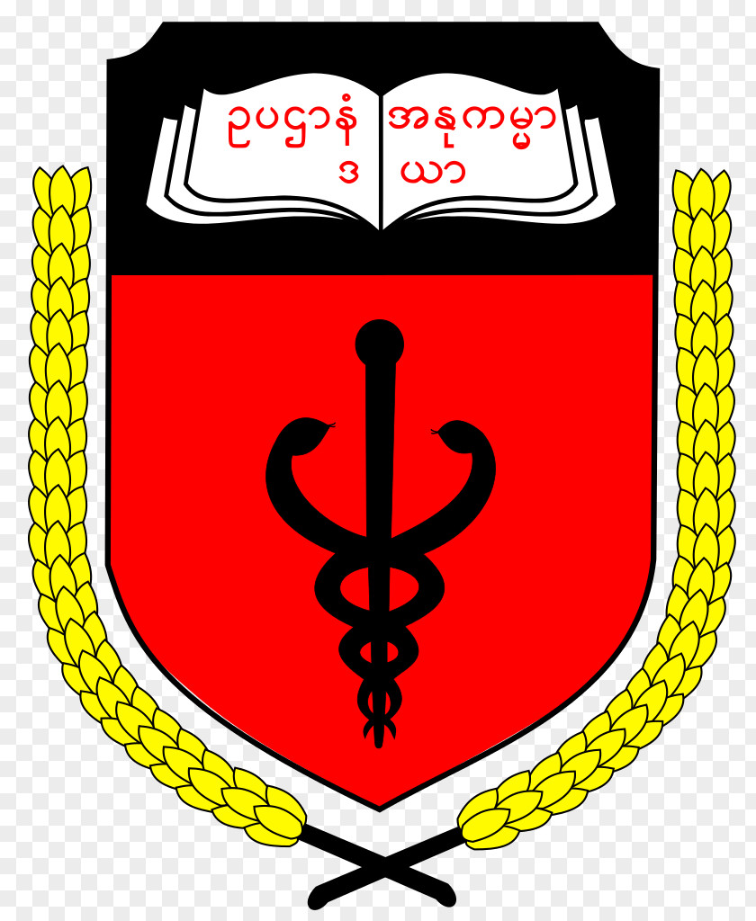 Pontifical Catholic University Of Valparaíso Medicine, Mandalay Foreign Languages, Miami PNG
