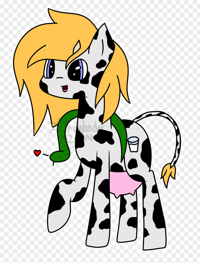 Puppy Dalmatian Dog Non-sporting Group Horse PNG