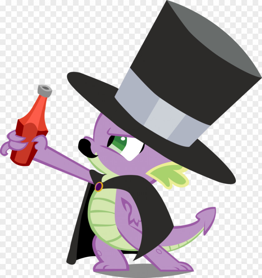 Spike Cartoon Clip Art PNG