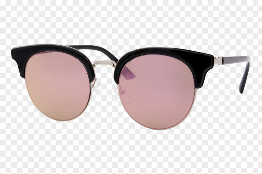 Sunglasses Eyewear Goggles Woman PNG