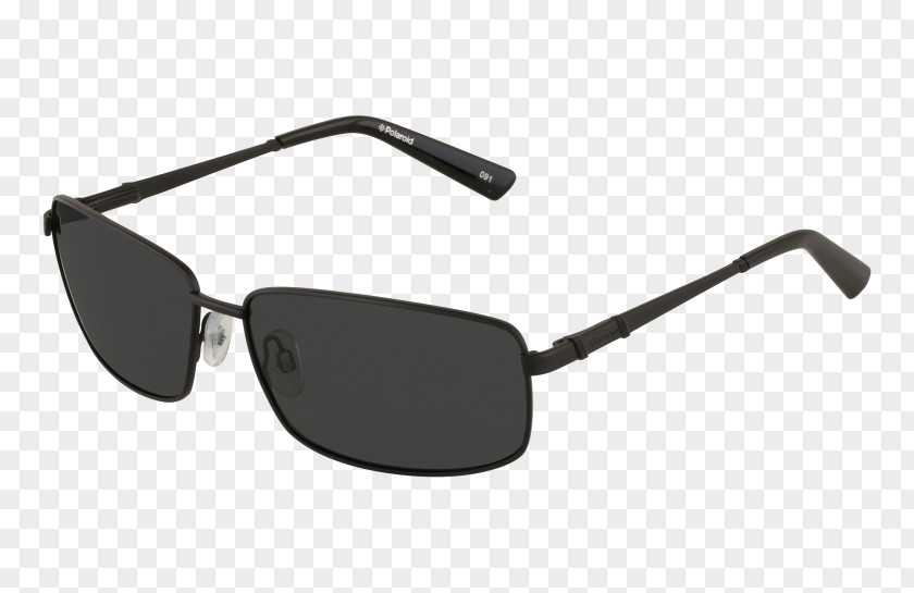 Sunglasses Eyewear Police Ray-Ban PNG
