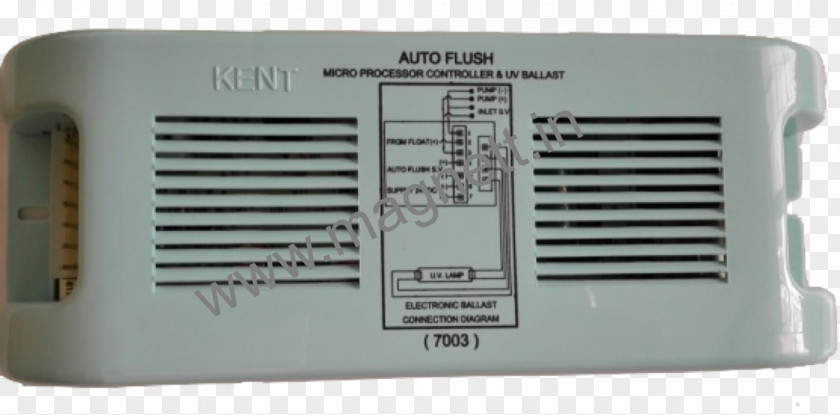 Technology Electronics Computer Water Electrical Ballast PNG