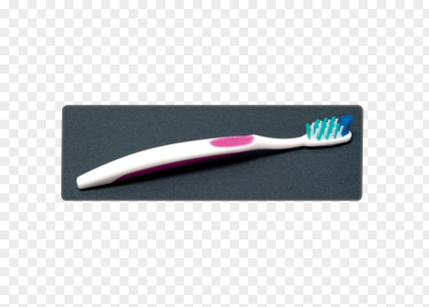 Toothbrush Tufts University Store Brand PNG