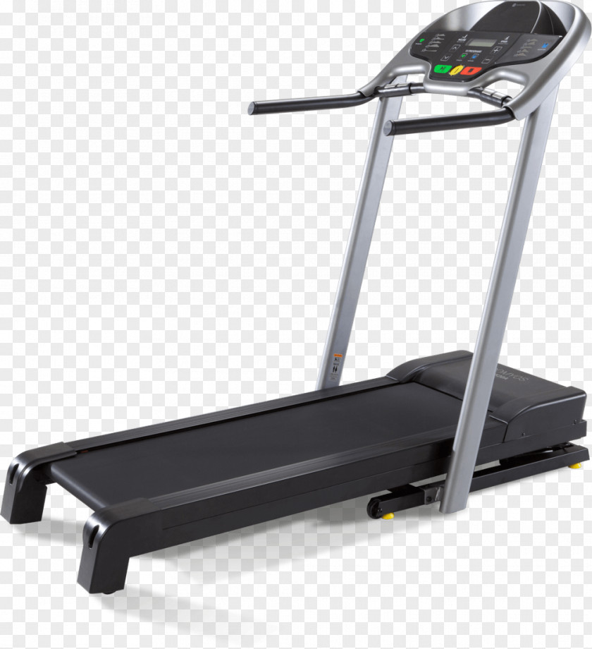 Treadmill Tech Decathlon Group Running Walking Exercise PNG