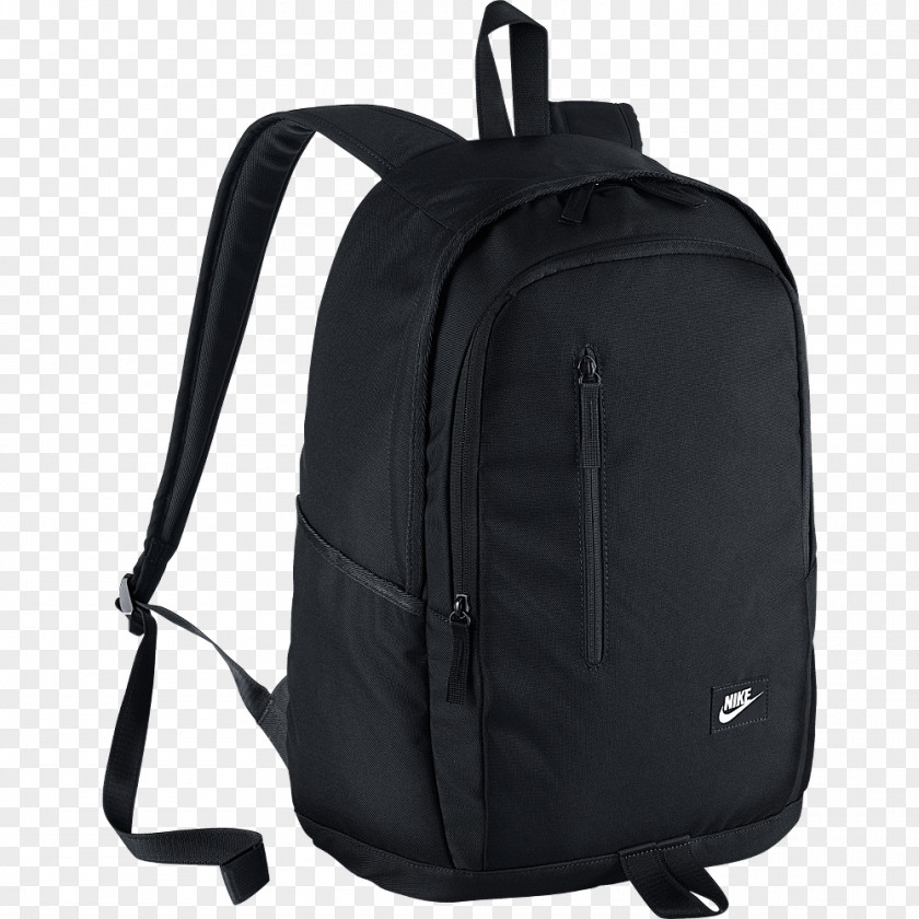 Trend Colors Backpack Nike All Access Soleday Bag Shopping PNG