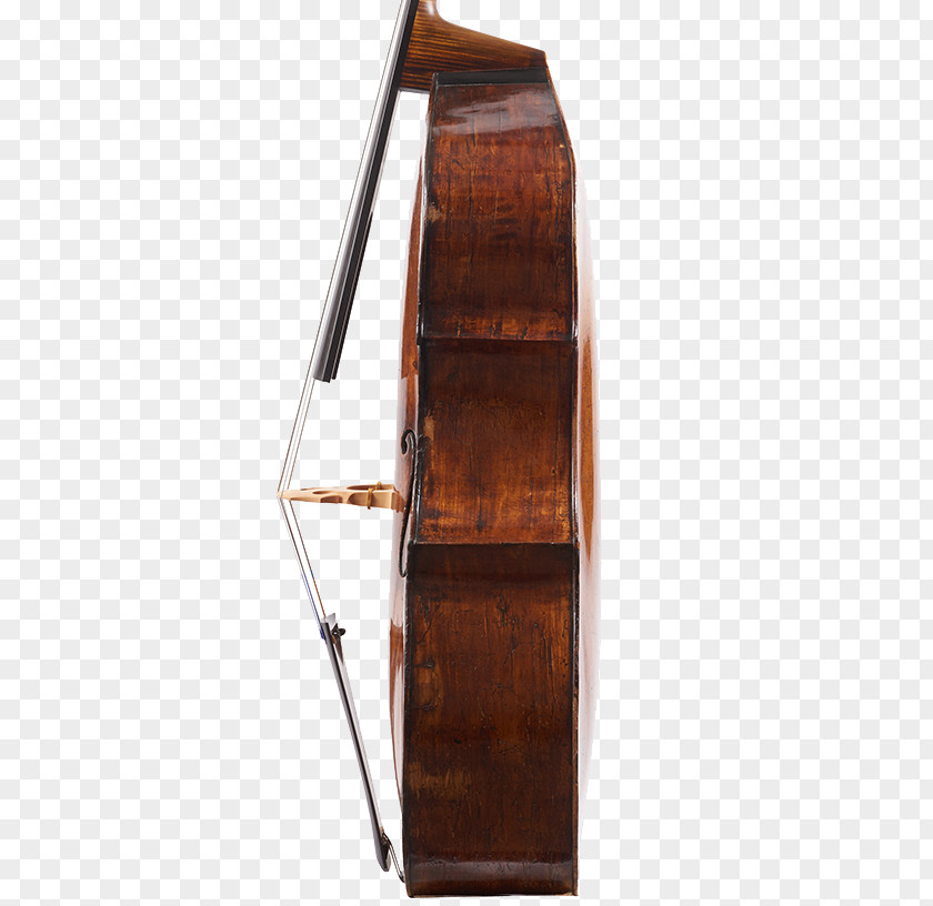Violin Cello New Method For The Double Bass Jazz PNG
