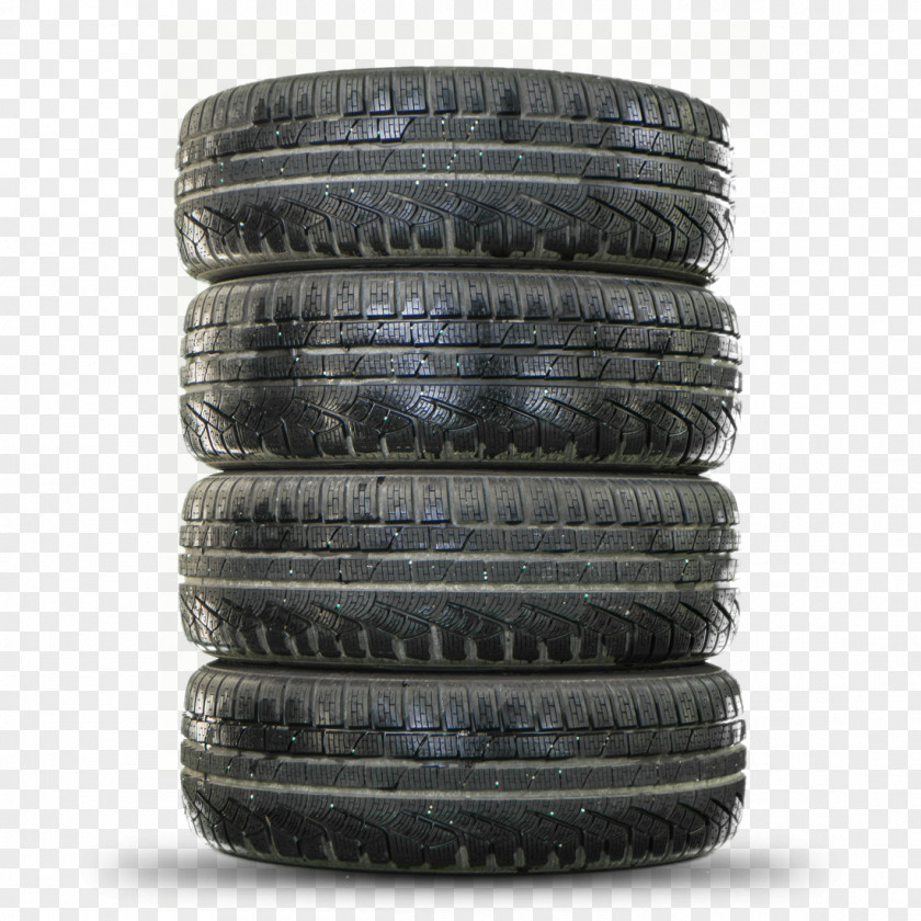 Volkswagen Tiguan Tire VW II Autofelge PNG