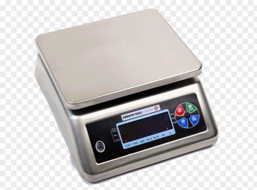 Weighing Scale Measuring Scales Coventry Company Ltd Truck Salter Housewares Letter PNG
