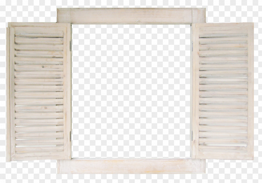 Window Picture Frames Drawing PNG