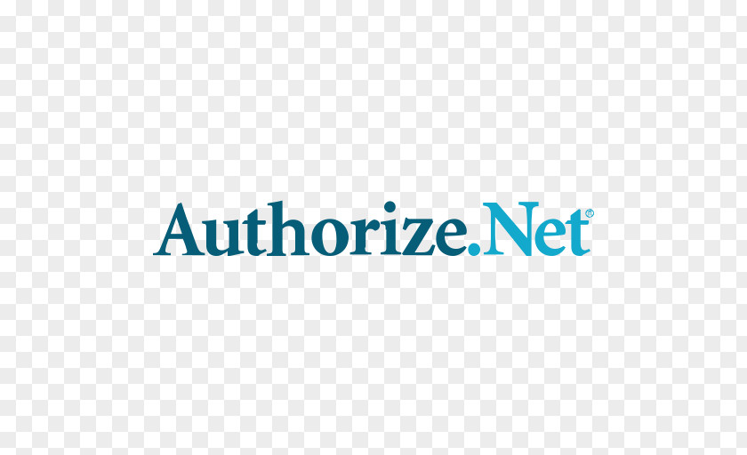 Wirecard Authorize.Net Payment Gateway Processor Merchant Internet PNG
