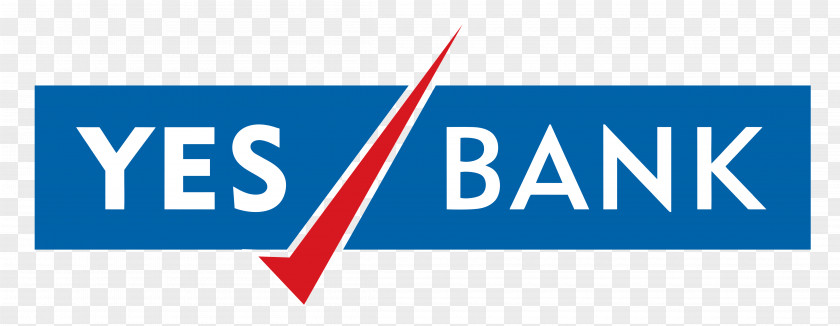 Yes Bank S Credit Card Finance PNG