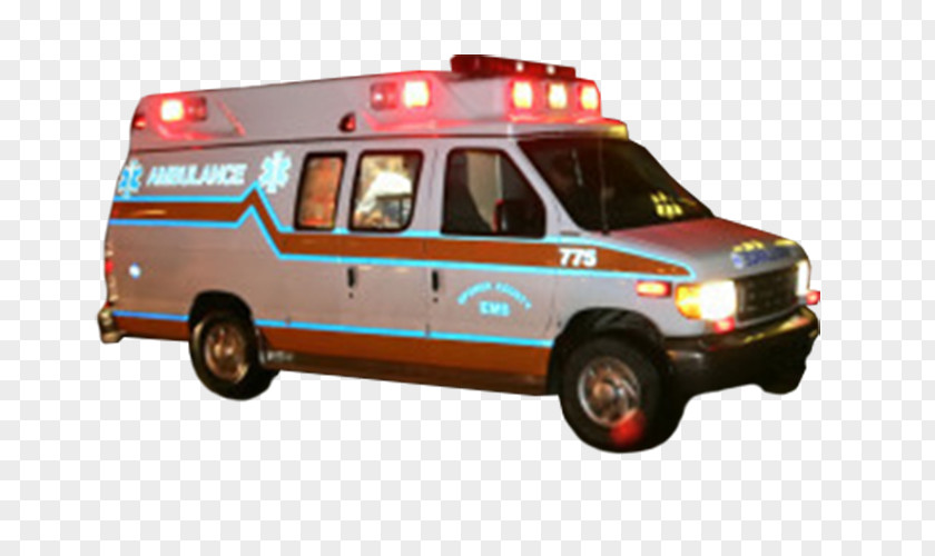 Ambulance Rescue Altus Car Emergency Service PNG