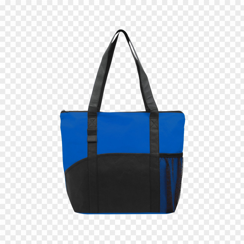 Bag Tote Handbag Messenger Bags Pocket PNG