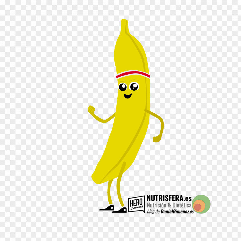 Banana Merienda Food Breakfast Milk PNG