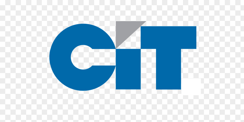 Bank CIT Group NYSE:CIT Certificate Of Deposit Savings Account PNG