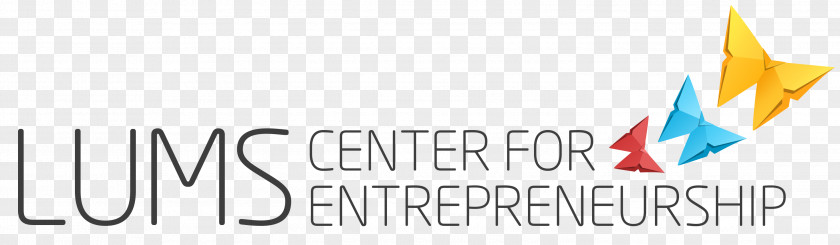 Batch Entrepreneurship Business Incubator Startup Company PNG