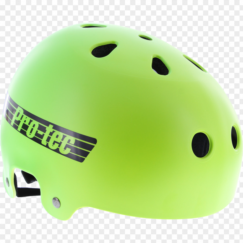 Bicycle Helmets Motorcycle Ski & Snowboard Skateboarding PNG