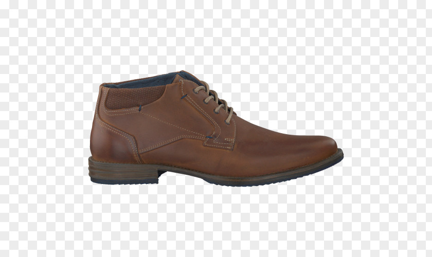 Boot Shoe Chukka Footwear Chelsea PNG